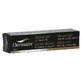 Dermatix Gel 15 g