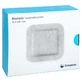 Biatain Super Absorbent, niet-klevend, 7,5 x 7,5 cm, 10 stuks