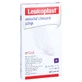 Leukoplast Wound Closure strip 6x75 mm w 10X3 St