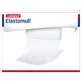 Elastomull 8 cm x 4 m elastisch fixatieverband 2096, 1 stuk