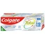 Total Junior Kindertandpasta, 7-12 jaar, 50 ml, Colgate