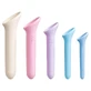 Vagiwell Dilators Large 3 Größen 3 St