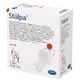 Rollo Stülpa 2R, 1 unidad