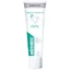Toothpaste Sensitive Plus, 75 ml, Elmex