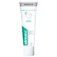 Toothpaste Sensitive Plus, 75 ml, Elmex