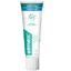 Dentífrico Sensitive Professional Blanqueador Suave, 75 ml, Elmex