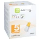 Mylife Autoprotect Pro Safety Pen Needles, 5 mm, 31 G, 100 pcs