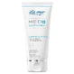 La mer MED+ ANTI-DRY Crema de sal marina sin perfume, 50 ml