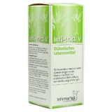Krople INFI Tract V, 100 ml