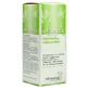 INFI Tract V Drops 100 ml