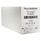 Ideal-verband, 8 cm x 5 m, voldoet aan de DIN-norm, zonder lussen, 10 stuks