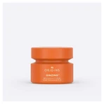 GinZing™ Brightening Eye Cream with Caffeine and Ginseng - Warm 15 ml
