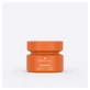 GinZing™ Brightening Eye Cream with Caffeine and Ginseng - Warm 15 ml