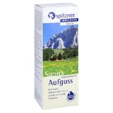 Spitzner Sauna Infusion – alpejskie zioła Welln 190 ml