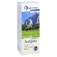 Spitzner Sauna Infusion Alpine Herbs Welln 190 ml