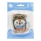 Fox KDA Hand Warmer, 1 piece