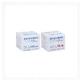 Pro Young Duo Day and Night, 1 Set