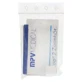 Compresor con filtro Microdrop Family2, 1 unidad