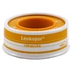 Leukopor, 1.25 cm x 5 m, 1 piece