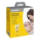 Set de lactancia SNS de Medela (1 unidad)