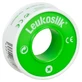 Leukosilk 1.25 Cmx5 M 1 St