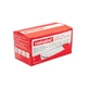 Leukoplast Fixomull Stretch 10 Cmx2 M 1 St