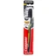 Cepillo de Dientes Carbón, Mediano, Varios colores, 1 ud, Colgate