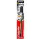 Cepillo de Dientes Carbón, Mediano, Varios colores, 1 ud, Colgate