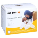 Concha de extracción Medela Personalfit PLUS, talla L, 1 unidad
