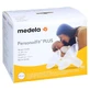 Medela Personalfit PLUS Breast Shield, Size L, 1 pc