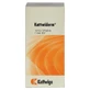 Kattwiderm Tablets, 50 Count