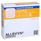 Allevyn Zelfklevend Wondverband 7,5 x 7,5 cm, 10 stuks