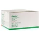 Gazin Swabs, Plum-sized, Sterile, Size 3, 20, 30 x 3 pcs