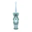 Electric and rechargeable toothbrush Wildones Koala, Brush Baby