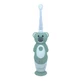Electric and rechargeable toothbrush Wildones Koala, Brush Baby