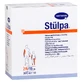 Stülpa Roll 2R 6 cm x 15 m Brazo/caja. Pie/caja 1 unidad