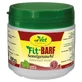 Fit-barf Seaweed Meal Powder for Pets, 250 g