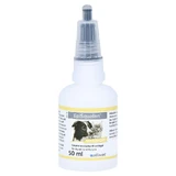 Episqualan Ohrreiniger F.hunde/katzen 50 ml