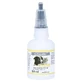 Episqualan Ear Cleaner for Dogs and Cats, 50 ml