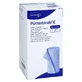 Pütter Binding Tape E 12 cm x 5 m, 1 roll
