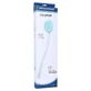 Lotion Applicator, 1 pc