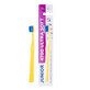 Toothbrush Junior 4700 Ulta Soft, 1 pc, Woom
