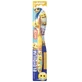 Junior Emoji toothbrush for children, Elgydium