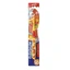 Emoji kids toothbrush, Elgydium