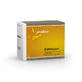 proSan D-Mannose, 30 capsules