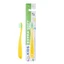 Kids Extra Soft Kids Toothbrush, 2-6 years, 1 pc, Woom