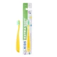 Kids Extra Soft Kids Toothbrush, 2-6 years, 1 pc, Woom