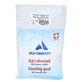 Instant Cold Compress, 15x17 cm, 1 pc
