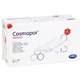 Cosmopor Advance wondverband 8 x 15 cm, 25 stuks