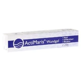 Actimaris Wondgel 20 g